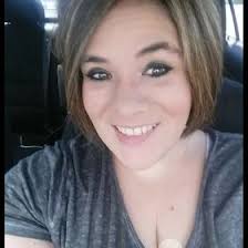 Amanda Mustard (amanda45661)