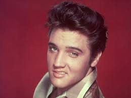 Elvis Presley's 'Can't Help Falling in Love' Should be Banned | by The  Sixth | Medium