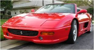 We scoured the decades to bring you the most sought after—as well as hard to find—diecast replica cars. Ferrari Replica Kits