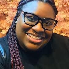 The MGSD Board of Education honored Ms. Judith McKee, MHS Counseling Dept.  Secretary, with the ABCD Award for the month of October. Ms. McKee was  nominated by Mooresville High School Blue Devils