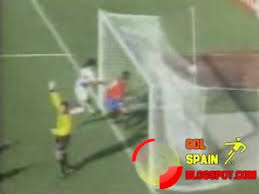 Dark days ep by yard act. Espana 1 Yugoslavia 2 Mundial 1990 Octavos De Final Youtube