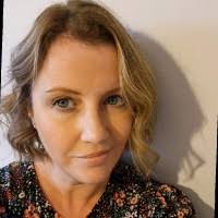 40+ "Val Gillespie" profiles