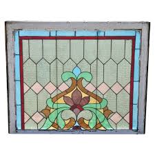 We did not find results for: Victorian Stained Glass Windows 11 For Sale On 1stdibs
