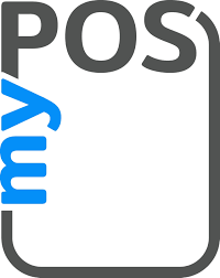 Android Payment Terminal ...
myPOS smart card machine and payment terminal for small businesses 
swipe4payment