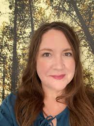 Everyone please give Tim Porter a call 416 325 5219, send him a email  Tim.porter@ontario.ca and wish him well working at his new job at Burger  King flipping burgers where he belongs.