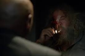 Sons Of Anarchy' Season 6: Who Killed, Who Died