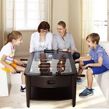 Sports Outdoors Coffee Table Walmart Coffee Table Images Arcade Game Room