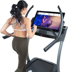 Best Buy Nordictrack Commercial X32i Black Ntl39019 After the free year, you can.