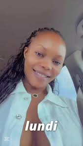 RDV demain à 12h 🔥 #ousontmesminettes #drillivoire🇨🇮 #challengetikt...