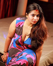 Nila Nambiar Xxx Videos Seamless Photo & File Sync 767