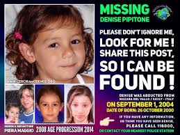 Denise_pipitone (@denise_pipitone1) on tiktok | 470 likes. Missing Denise Pipitone Mp Missing Denise Pipitone Please Don T Ignore Me Look For Me Share This Post So I Can Be Found Denise Was Abducted From Mazara Del
