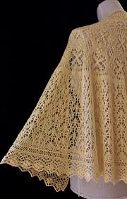 I was wondering why vietnamese people would build a memorial for a former enemy!! Ravelry Stars In Springtime Pattern By Lanja Khon Engheim