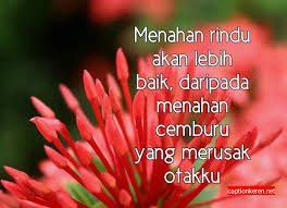 Maybe you would like to learn more about one of these? Id Imca0bhjiim