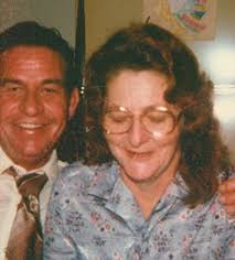 Docia Basham Blevins Obituary September 9, 2018