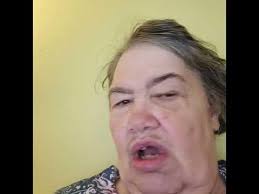 Uploads from Debra Wade