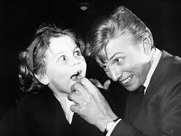 00112 (0100to0199, Mirror) Collection Our beautiful Wall Art and Photo  Gifts include Framed Prints, Photo Prints, Poster Prints, Canvas Prints,  Jigsaw Puzzles, Metal Prints and so much more #2