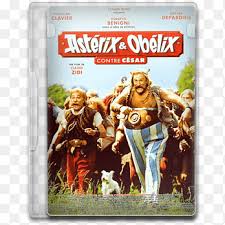 Stream complet » films streaming » astérix et obélix : Movie Icon 21 Asterix Obelix Contre Cesar Asterix Obelix Dvd Case Art Png Pngegg