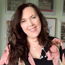 Super delighted to say I've been appointed as an External Examiner at…