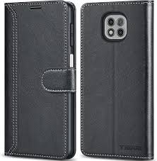 ykooe Motorola Moto G Power 2021 6.6 ...
