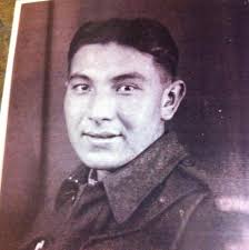 Is In The Groove 3 a released game?