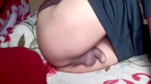 طيز ولد منتظر زب - XNXX.COM