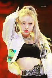 Floating Dream On Twitter Itzy Kpop Girls My Girl
