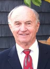 Gordon Maxwell's Instagram, Twitter & Facebook