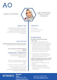 Buat resume dan daftar riwayat hidup profesional tanpa keahlian desain. Cara Buat Resume Online Website Designer Senawang Negeri Sembilan