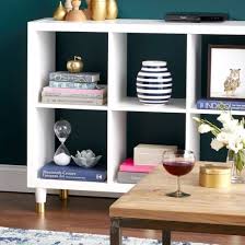 Easy Ikea Kallax Shelves Hacks To Upgrade Your Bookshelves Kallax Ikea Ikea Kallax Shelf Ikea Storage