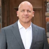 Mark Davis Email & Phone Number