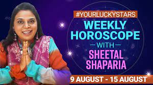 Zodiac sign is leoread the full article at. Nh3kr7w4m Rt8m