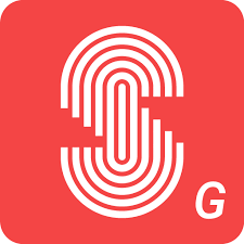 Smartstyle hair salons located inside walmart are the perfect place to get a haircut at a great price. Opensalon Book Hair Salons And Haircuts Near Me Apps On Google Play