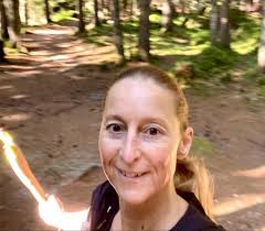 Tina🇨🇭- Based In Dubai 🇦🇪 (@tinaormuz) • Instagram photos and videos