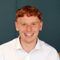 70+ "Ted Ball" profiles