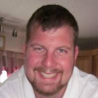 60+ "Flagg" profiles