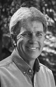 One Down, One to Go: