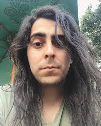 Jake Bautista's Instagram, Twitter & Facebook