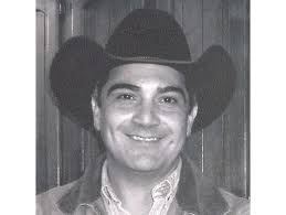 Mark Ortega Obituary (2011)