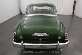 Image result for Samoa Beige 1950 DeSoto