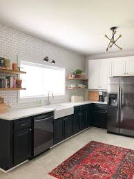 If you want a reassurance on durability then go if you want a freestanding kitchen sink material that is available in many colors then go for refractory sinks. Grace Quick Fit Undermount Fireclay Farmhouse Kitchen Sink Sinkology