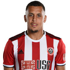 In the game fifa 21 . Ravel Morrison Stats Over All Performance In Sheffield United Videos Live Stream