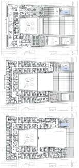Hotel Kameha Grand In Bonn In 2020 Grundriss Architektur Und Glasdach