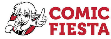 You can explore by location, what's popular, our top picks, free stuff. List Of Anime Comic Games Toys Acg Event In Malaysia Display System Supplier Pop Up Exhibition Supply Tension Fabric Backdrop Event Printing Services