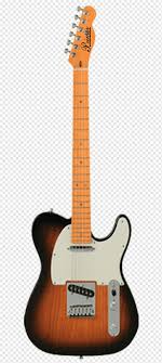 Playing the guitar takes a lot of getting used to as you need the electric guitar was invented in the united states during the 1930s by george beauchamp and. Fender Telecaster Custom Fender Telecaster Thinline Fender Stratocaster Fender Telecaster Deluxe Electric Guitar Template Pickup Guitar Accessory Png Pngwing