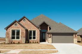 6221 Nw 156th Street In Deer Creek Village New Home By Westpoint Homes New Homes New Homes For Sale Building A House