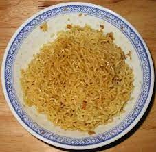 Indomie has come a long way since its humble beginnings in the 1970's. Indonesian Cuisine Do You Like Indomie What Is The Best Way To Serve It Quora
