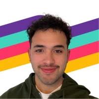 100+ "Luis Martell" profiles