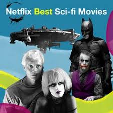 The audience might be limited in some regards, but the universal stories they tell are simply undeniable.it is with this in mind that we have scoured netflix to find you the best ones they have available right now. 25 Netflix Movies Ideas Netflix Movies Tv Series On Netflix Netflix