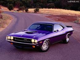 Dodge Challenger Hemi 1970 Dodge Muscle Cars Dodge Challenger Dodge Challenger Hemi