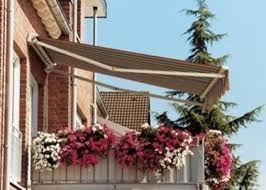 Tra le soluzioni che baltera propone nei propri showroom, potrete trovare le coperture scorrevoli per terrazzi griesser e i sistemi di pergolati e coperture ke. Coperture Per Terrazzi Copertura Tetto